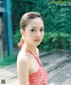Rina Aizawa - Shoolgirl Pornexx Gambang