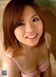 Amateur Kazumi - Bigboom Asianporn Download P5 No.1da72a