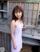 Yuna Aoba - Porm Sexy Monster P11 No.bebb3a