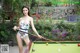 CANDY Vol.026: Model Yi Li Na (伊莉娜) (54 photos) P36 No.8bd177