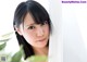 Yuria Tsukino - Porngirl Free Videoscom P2 No.7dda54