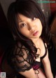 Rie Teduka - Sexually Fantacy Tumbler P5 No.bee009