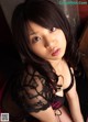 Rie Teduka - Sexually Fantacy Tumbler P5 No.b972f2