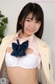 Yuzuka Shirai - 21sextreme Brazer Com P6 No.4c6f2b