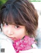 Aoi Tsukasa 葵つかさ, アサ芸SEXY女優写真集 「AS I AM -あるがままに」 Set.02 P43 No.1b0579