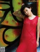 Aoi Tsukasa 葵つかさ, アサ芸SEXY女優写真集 「AS I AM -あるがままに」 Set.02 P37 No.3b9777
