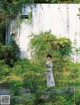 Aoi Tsukasa 葵つかさ, アサ芸SEXY女優写真集 「AS I AM -あるがままに」 Set.02 P48 No.64b14d