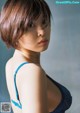 Aoi Tsukasa 葵つかさ, アサ芸SEXY女優写真集 「AS I AM -あるがままに」 Set.02 P49 No.d92896