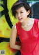 Aoi Tsukasa 葵つかさ, アサ芸SEXY女優写真集 「AS I AM -あるがままに」 Set.02 P30 No.8c8a4f