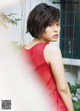 Aoi Tsukasa 葵つかさ, アサ芸SEXY女優写真集 「AS I AM -あるがままに」 Set.02 P5 No.8f3849