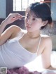 Aoi Tsukasa 葵つかさ, アサ芸SEXY女優写真集 「AS I AM -あるがままに」 Set.02 P14 No.dc6d8a