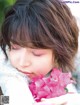Aoi Tsukasa 葵つかさ, アサ芸SEXY女優写真集 「AS I AM -あるがままに」 Set.02 P46 No.24fe05