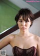 Aoi Tsukasa 葵つかさ, アサ芸SEXY女優写真集 「AS I AM -あるがままに」 Set.02 P11 No.6317e4