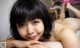 Rena Sakaki - Accrets Ftv Sex P8 No.c0c229 Image No. 9