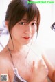 Yumi Sugimoto - Javcum Latex Kinkxxx P2 No.fb005e