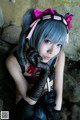 Cosplay Ayane - 21footart Hd Sex P10 No.aaa4e5