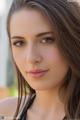 Kristin Sherwood - Alluring Secrets Unveiled in Midnight Lace Dreams Set.1 20240122 Part 116 P1 No.50a3de