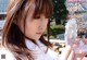 Nozomi Ansaki - Polisi Girls Teen P1 No.b5ea23 Image No. 23