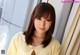 Nozomi Ansaki - Polisi Girls Teen P10 No.033cd1