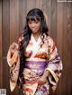 Ava Brooks - Midnight Kimono The Enchanting Seduction of an Ebony Geisha Set.1 20230805 Part 26 P19 No.b58b92