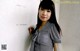 Misuzu Hanai - Uporn Japanese Teacher P6 No.bdbf3f