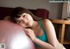 Ena Suzushiro - Secrets Foto Model P8 No.09ce2f Image No. 9