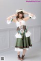 Cosplay Enako - Patti Image In P1 No.9fa169