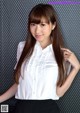Ikumi Aihara - Info Sex Devivi P5 No.f169df