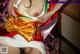 Cosplay Yuuka - Area Xnxx Littil P11 No.503f3e Image No. 3