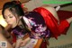 Cosplay Yuuka - Area Xnxx Littil P8 No.336a35 Image No. 9