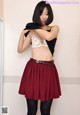 Chisato Shiina - Pornblog Boobs Photos P1 No.7610dc Image No. 23