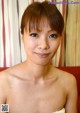 Youko Ehara - Janesa Naked Bigboobs P4 No.f0437a