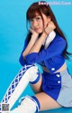 Ikumi Aihara - Puar Girl Live P1 No.e9a099