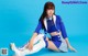 Ikumi Aihara - Puar Girl Live P4 No.f8145b