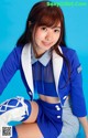Ikumi Aihara - Puar Girl Live P10 No.53addc