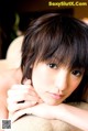 Akina Minami - Xxxbook Xnxxx Pothoscom P7 No.c16411