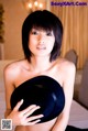 Akina Minami - Xxxbook Xnxxx Pothoscom P11 No.155009