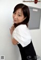 Atsumi Hayashi - Hartlova Massage Girl18 P7 No.a31376