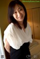 Atsumi Hayashi - Hartlova Massage Girl18 P3 No.a3fe8c