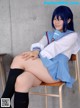 Cosplay Mia - Wap Pussylips Pics P7 No.8375b8