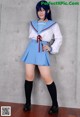 Cosplay Mia - Wap Pussylips Pics P11 No.37b9d4