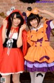 Halloween - Beautifulassshowcom 3gpmp4 Videos P7 No.35002e Image No. 11