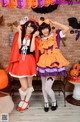 Halloween - Beautifulassshowcom 3gpmp4 Videos P6 No.d3910f Image No. 13