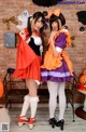 Halloween - Beautifulassshowcom 3gpmp4 Videos P10 No.22b78f Image No. 5