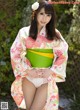 Shunka Ayami - Out Xxx Vidios P3 No.90132d Image No. 19