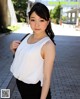 Miho Sugiura - Lickngsex Wearehairy Com P5 No.bedbec