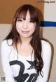 Mina Matsumoto - Karmalita Thainee Nude P9 No.6af79c