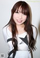 Mina Matsumoto - Karmalita Thainee Nude P8 No.72e27a