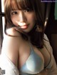 Yuka Kohinata 小日向ゆか, FRIDAY 2021.04.16 (フライデー 2021年4月16日号) P8 No.561a2d