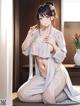 Hentai - 盛唐之风 Set 3 20230531 Part 5 P5 No.5e97d4